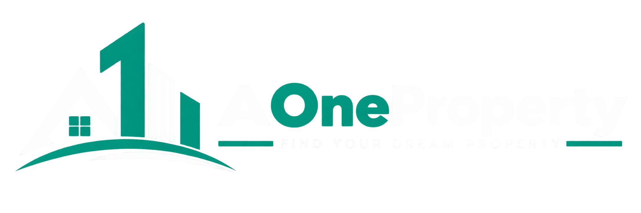 AOneProperty